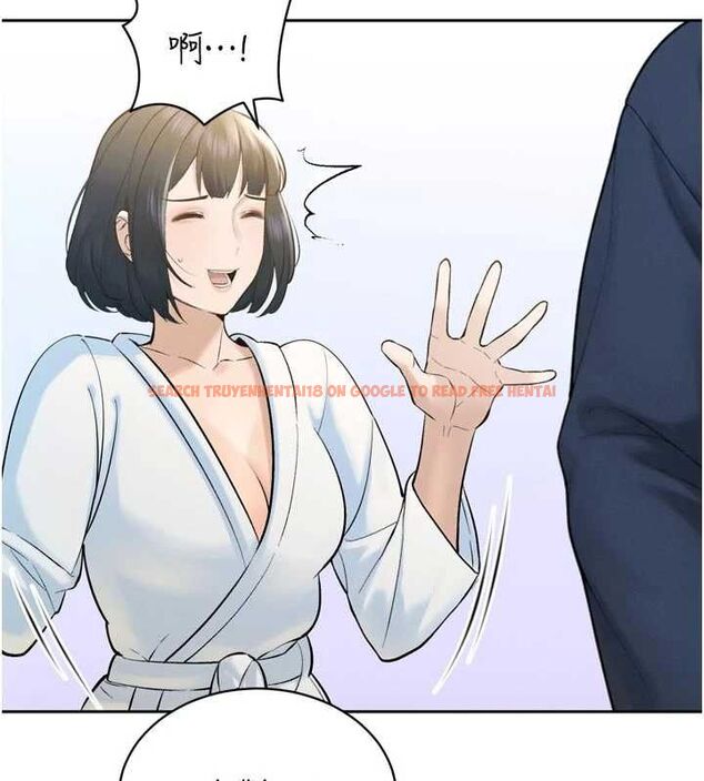 查看漫画暴君會長的嬌媳們 - 第42話-享受早晨愛愛♥ - www.tymanga.com中的4636731图片 查看漫画暴君會長的嬌媳們 - 第42話-享受早晨愛愛♥ - www.tymanga.com中的4636731图片