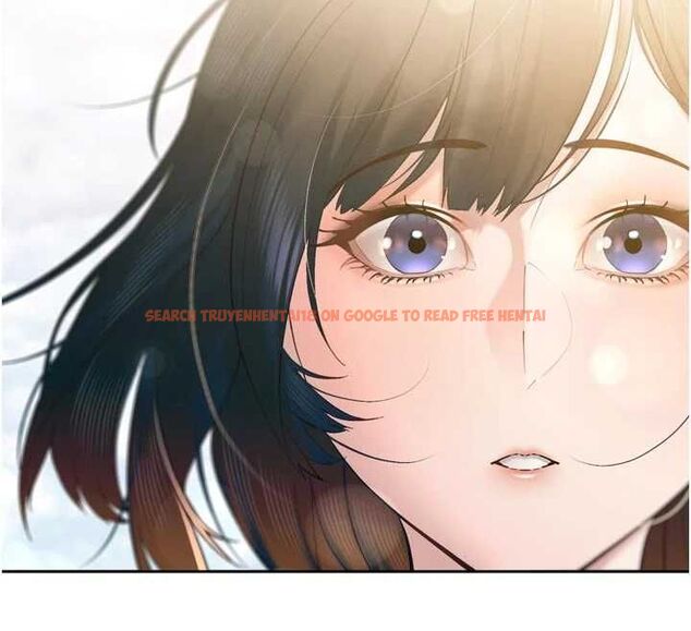 查看漫画暴君會長的嬌媳們 - 第42話-享受早晨愛愛♥ - www.tymanga.com中的4636748图片 查看漫画暴君會長的嬌媳們 - 第42話-享受早晨愛愛♥ - www.tymanga.com中的4636748图片