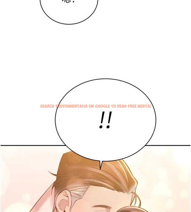 查看漫画暴君會長的嬌媳們 - 第42話-享受早晨愛愛♥ - www.tymanga.com中的4636753图片 查看漫画暴君會長的嬌媳們 - 第42話-享受早晨愛愛♥ - www.tymanga.com中的4636753图片