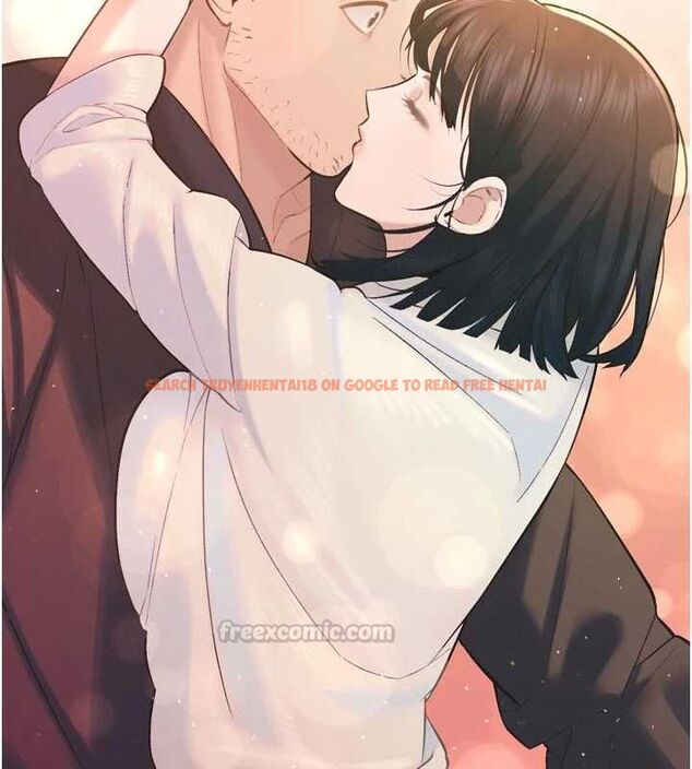 查看漫画暴君會長的嬌媳們 - 第42話-享受早晨愛愛♥ - www.tymanga.com中的4636754图片 查看漫画暴君會長的嬌媳們 - 第42話-享受早晨愛愛♥ - www.tymanga.com中的4636754图片