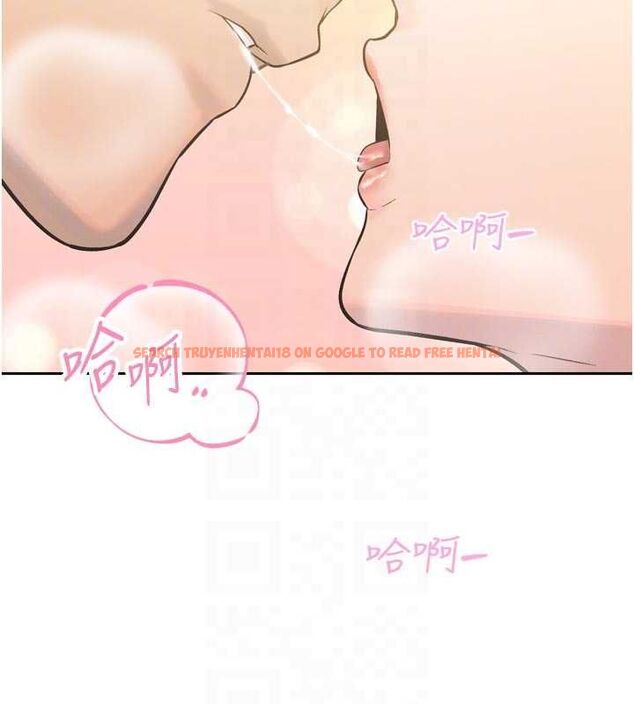 查看漫画暴君會長的嬌媳們 - 第42話-享受早晨愛愛♥ - www.tymanga.com中的4636757图片 查看漫画暴君會長的嬌媳們 - 第42話-享受早晨愛愛♥ - www.tymanga.com中的4636757图片