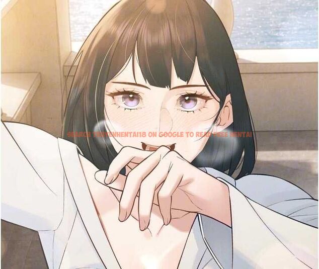 查看漫画暴君會長的嬌媳們 - 第42話-享受早晨愛愛♥ - www.tymanga.com中的4636759图片 查看漫画暴君會長的嬌媳們 - 第42話-享受早晨愛愛♥ - www.tymanga.com中的4636759图片