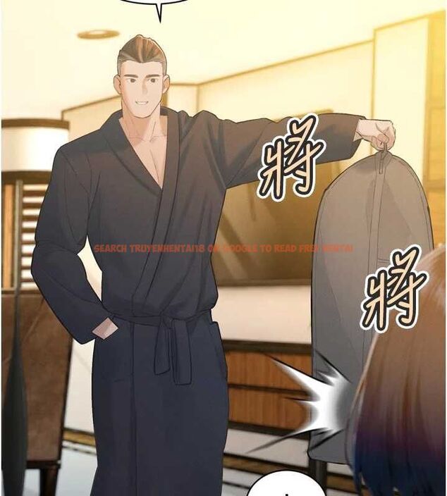 查看漫画暴君會長的嬌媳們 - 第42話-享受早晨愛愛♥ - www.tymanga.com中的4636764图片 查看漫画暴君會長的嬌媳們 - 第42話-享受早晨愛愛♥ - www.tymanga.com中的4636764图片