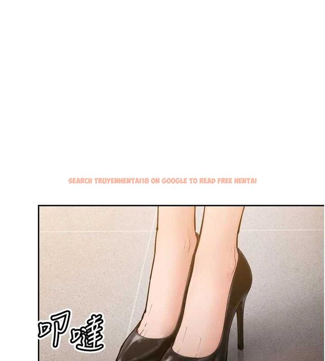 查看漫画暴君會長的嬌媳們 - 第42話-享受早晨愛愛♥ - www.tymanga.com中的4636768图片 查看漫画暴君會長的嬌媳們 - 第42話-享受早晨愛愛♥ - www.tymanga.com中的4636768图片