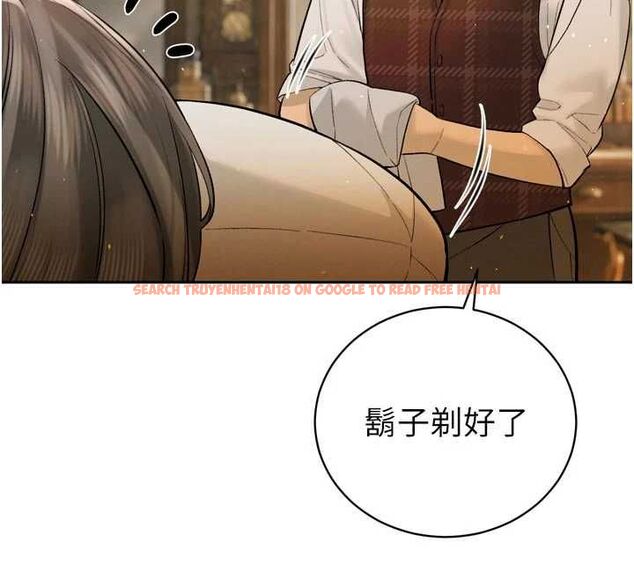 查看漫画暴君會長的嬌媳們 - 第42話-享受早晨愛愛♥ - www.tymanga.com中的4636778图片 查看漫画暴君會長的嬌媳們 - 第42話-享受早晨愛愛♥ - www.tymanga.com中的4636778图片