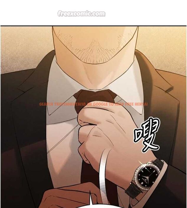 查看漫画暴君會長的嬌媳們 - 第42話-享受早晨愛愛♥ - www.tymanga.com中的4636784图片 查看漫画暴君會長的嬌媳們 - 第42話-享受早晨愛愛♥ - www.tymanga.com中的4636784图片