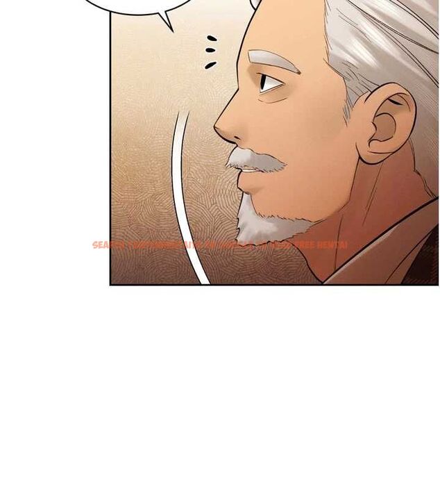 查看漫画暴君會長的嬌媳們 - 第43話-會長驚人的發言 - www.tymanga.com中的4659143图片 查看漫画暴君會長的嬌媳們 - 第43話-會長驚人的發言 - www.tymanga.com中的4659143图片