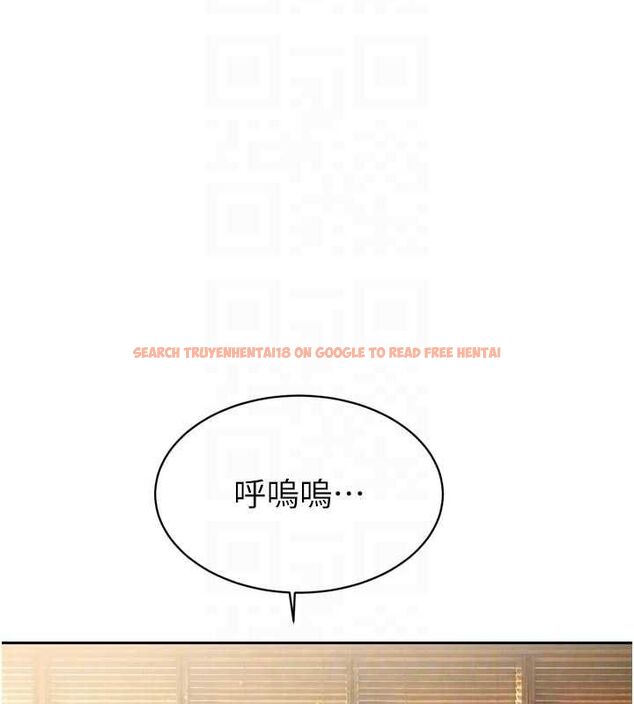查看漫画暴君會長的嬌媳們 - 第43話-會長驚人的發言 - www.tymanga.com中的4659152图片 查看漫画暴君會長的嬌媳們 - 第43話-會長驚人的發言 - www.tymanga.com中的4659152图片