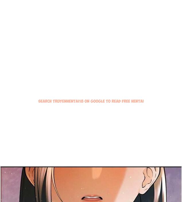 查看漫画暴君會長的嬌媳們 - 第43話-會長驚人的發言 - www.tymanga.com中的4659161图片 查看漫画暴君會長的嬌媳們 - 第43話-會長驚人的發言 - www.tymanga.com中的4659161图片