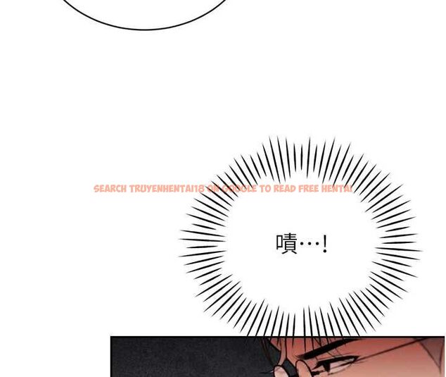 查看漫画暴君會長的嬌媳們 - 第43話-會長驚人的發言 - www.tymanga.com中的4659187图片 查看漫画暴君會長的嬌媳們 - 第43話-會長驚人的發言 - www.tymanga.com中的4659187图片