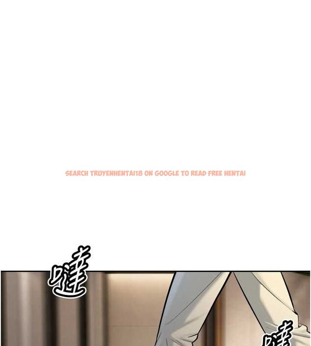 查看漫画暴君會長的嬌媳們 - 第43話-會長驚人的發言 - www.tymanga.com中的4659203图片 查看漫画暴君會長的嬌媳們 - 第43話-會長驚人的發言 - www.tymanga.com中的4659203图片