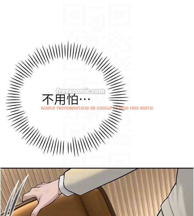 查看漫画暴君會長的嬌媳們 - 第43話-會長驚人的發言 - www.tymanga.com中的4659210图片 查看漫画暴君會長的嬌媳們 - 第43話-會長驚人的發言 - www.tymanga.com中的4659210图片