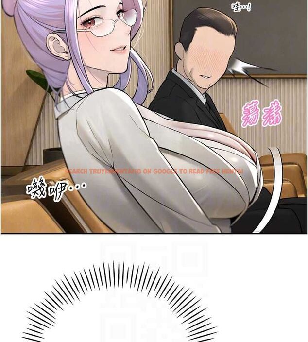 查看漫画暴君會長的嬌媳們 - 第43話-會長驚人的發言 - www.tymanga.com中的4659218图片 查看漫画暴君會長的嬌媳們 - 第43話-會長驚人的發言 - www.tymanga.com中的4659218图片