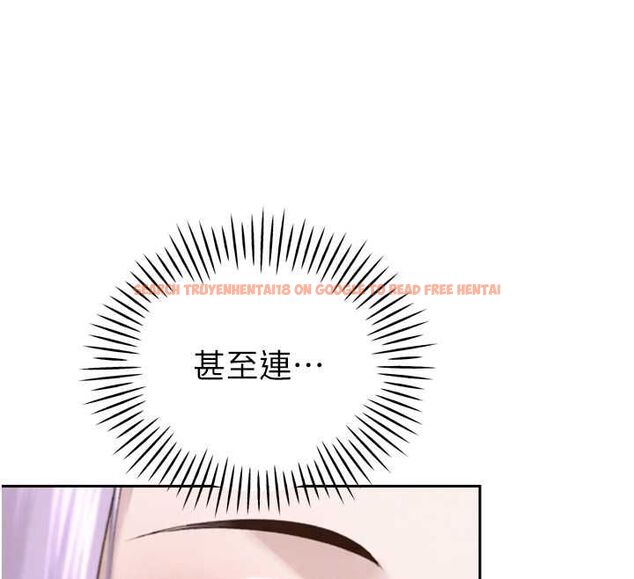 查看漫画暴君會長的嬌媳們 - 第43話-會長驚人的發言 - www.tymanga.com中的4659221图片 查看漫画暴君會長的嬌媳們 - 第43話-會長驚人的發言 - www.tymanga.com中的4659221图片