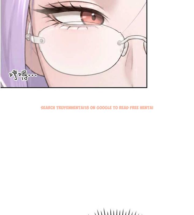 查看漫画暴君會長的嬌媳們 - 第43話-會長驚人的發言 - www.tymanga.com中的4659222图片 查看漫画暴君會長的嬌媳們 - 第43話-會長驚人的發言 - www.tymanga.com中的4659222图片