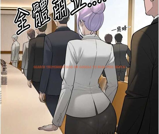 查看漫画暴君會長的嬌媳們 - 第43話-會長驚人的發言 - www.tymanga.com中的4659233图片 查看漫画暴君會長的嬌媳們 - 第43話-會長驚人的發言 - www.tymanga.com中的4659233图片