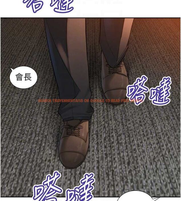 查看漫画暴君會長的嬌媳們 - 第43話-會長驚人的發言 - www.tymanga.com中的4659235图片 查看漫画暴君會長的嬌媳們 - 第43話-會長驚人的發言 - www.tymanga.com中的4659235图片