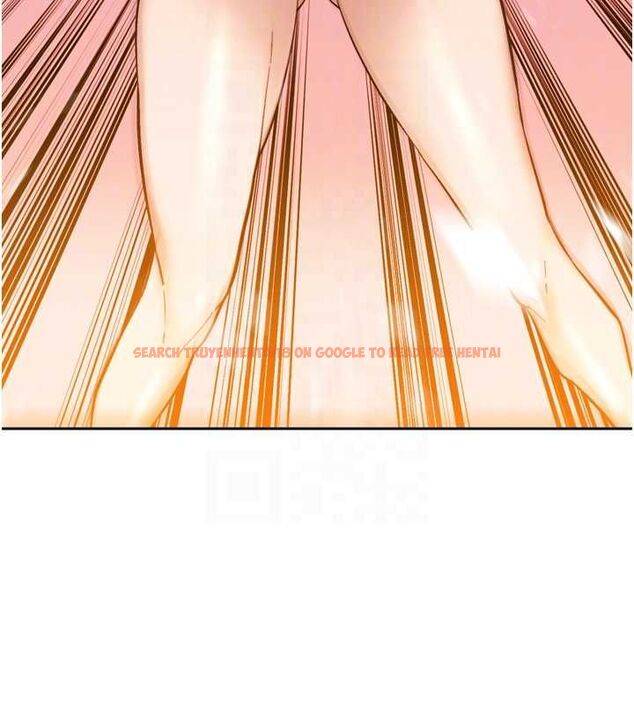 查看漫画暴君會長的嬌媳們 - 第43話-會長驚人的發言 - www.tymanga.com中的4659243图片 查看漫画暴君會長的嬌媳們 - 第43話-會長驚人的發言 - www.tymanga.com中的4659243图片