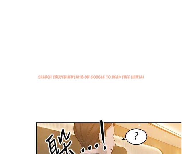 查看漫画暴君會長的嬌媳們 - 第43話-會長驚人的發言 - www.tymanga.com中的4659244图片 查看漫画暴君會長的嬌媳們 - 第43話-會長驚人的發言 - www.tymanga.com中的4659244图片