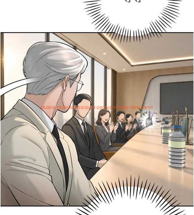 查看漫画暴君會長的嬌媳們 - 第43話-會長驚人的發言 - www.tymanga.com中的4659264图片 查看漫画暴君會長的嬌媳們 - 第43話-會長驚人的發言 - www.tymanga.com中的4659264图片