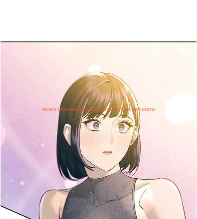 查看漫画暴君會長的嬌媳們 - 第43話-會長驚人的發言 - www.tymanga.com中的4659279图片 查看漫画暴君會長的嬌媳們 - 第43話-會長驚人的發言 - www.tymanga.com中的4659279图片