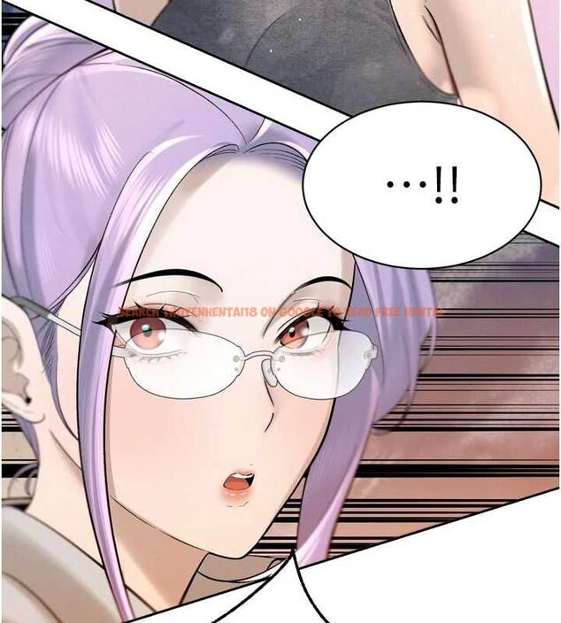 查看漫画暴君會長的嬌媳們 - 第43話-會長驚人的發言 - www.tymanga.com中的4659280图片 查看漫画暴君會長的嬌媳們 - 第43話-會長驚人的發言 - www.tymanga.com中的4659280图片