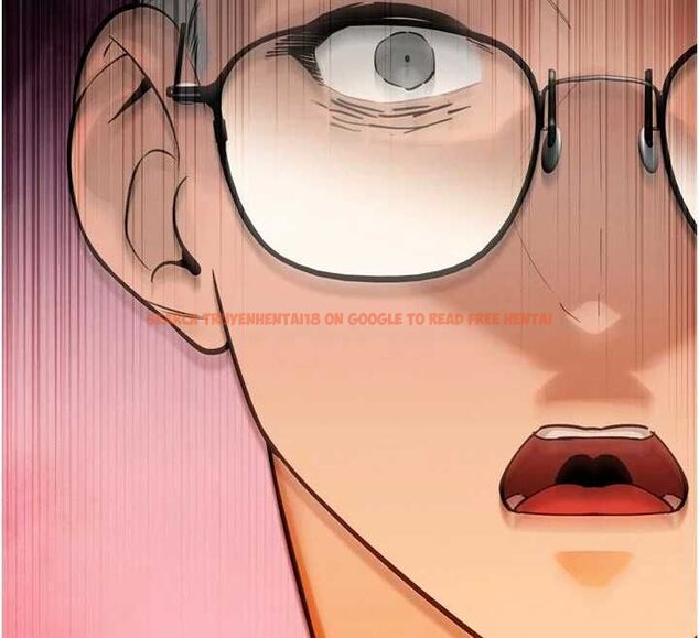 查看漫画暴君會長的嬌媳們 - 第43話-會長驚人的發言 - www.tymanga.com中的4659282图片 查看漫画暴君會長的嬌媳們 - 第43話-會長驚人的發言 - www.tymanga.com中的4659282图片