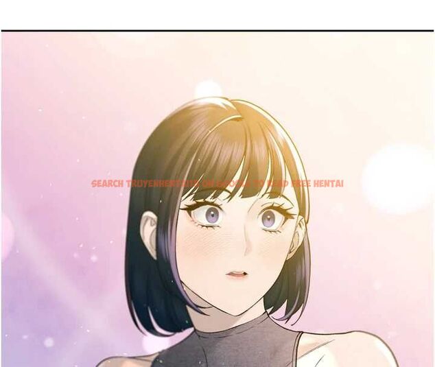 查看漫画暴君會長的嬌媳們 - 第44話-權力的滋味♥ - www.tymanga.com中的4679496图片 查看漫画暴君會長的嬌媳們 - 第44話-權力的滋味♥ - www.tymanga.com中的4679496图片