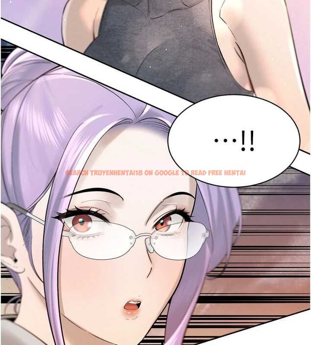 查看漫画暴君會長的嬌媳們 - 第44話-權力的滋味♥ - www.tymanga.com中的4679497图片 查看漫画暴君會長的嬌媳們 - 第44話-權力的滋味♥ - www.tymanga.com中的4679497图片