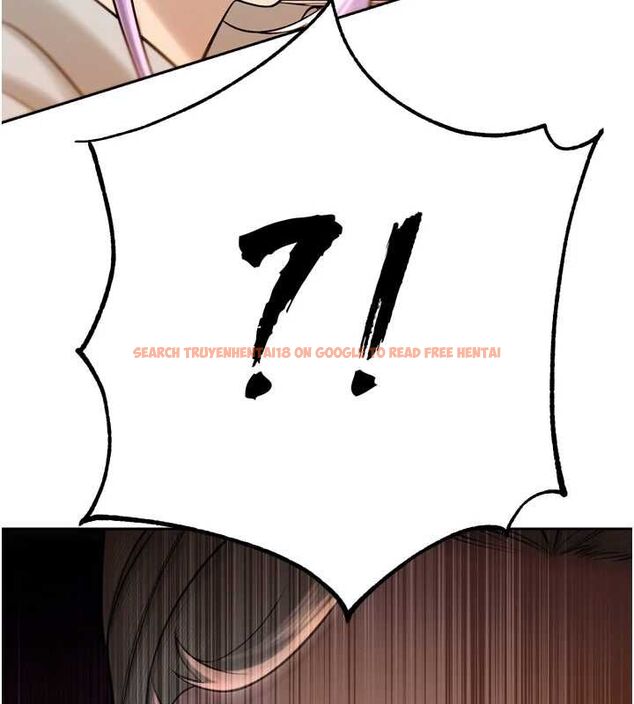 查看漫画暴君會長的嬌媳們 - 第44話-權力的滋味♥ - www.tymanga.com中的4679498图片 查看漫画暴君會長的嬌媳們 - 第44話-權力的滋味♥ - www.tymanga.com中的4679498图片