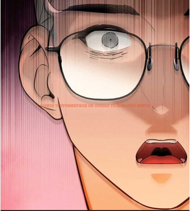 查看漫画暴君會長的嬌媳們 - 第44話-權力的滋味♥ - www.tymanga.com中的4679499图片 查看漫画暴君會長的嬌媳們 - 第44話-權力的滋味♥ - www.tymanga.com中的4679499图片