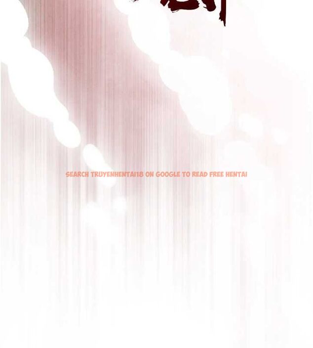 查看漫画暴君會長的嬌媳們 - 第44話-權力的滋味♥ - www.tymanga.com中的4679502图片 查看漫画暴君會長的嬌媳們 - 第44話-權力的滋味♥ - www.tymanga.com中的4679502图片