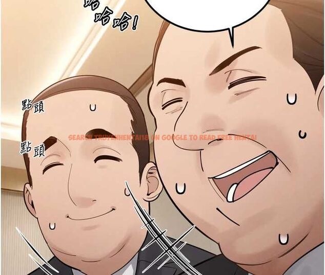 查看漫画暴君會長的嬌媳們 - 第44話-權力的滋味♥ - www.tymanga.com中的4679507图片 查看漫画暴君會長的嬌媳們 - 第44話-權力的滋味♥ - www.tymanga.com中的4679507图片