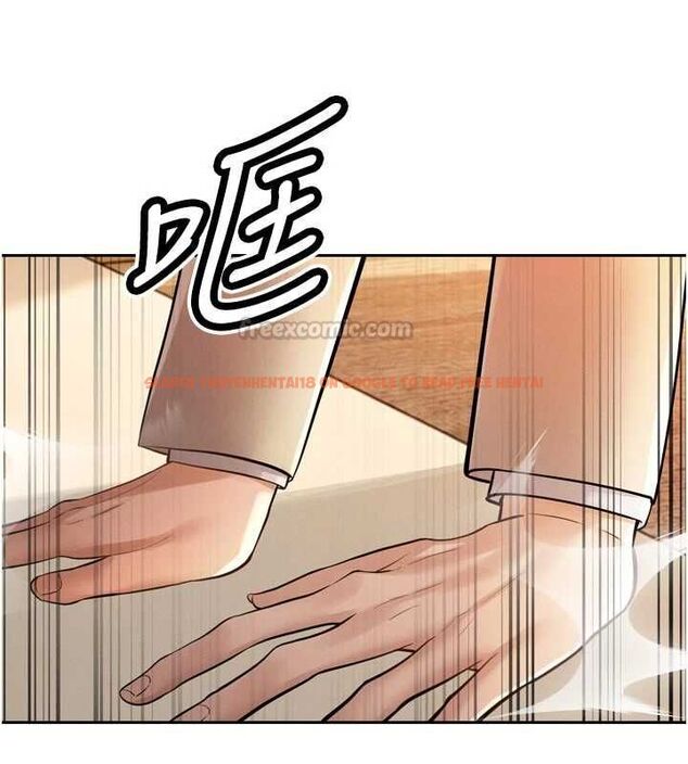 查看漫画暴君會長的嬌媳們 - 第44話-權力的滋味♥ - www.tymanga.com中的4679518图片 查看漫画暴君會長的嬌媳們 - 第44話-權力的滋味♥ - www.tymanga.com中的4679518图片