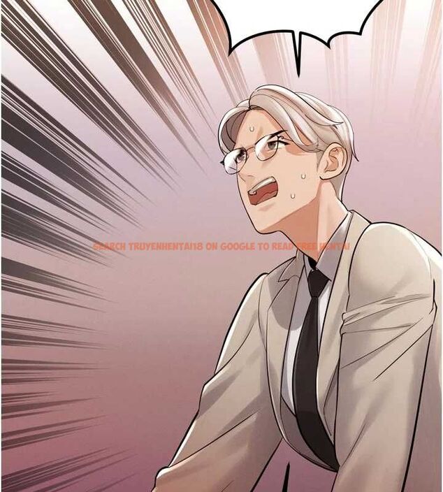 查看漫画暴君會長的嬌媳們 - 第44話-權力的滋味♥ - www.tymanga.com中的4679520图片 查看漫画暴君會長的嬌媳們 - 第44話-權力的滋味♥ - www.tymanga.com中的4679520图片