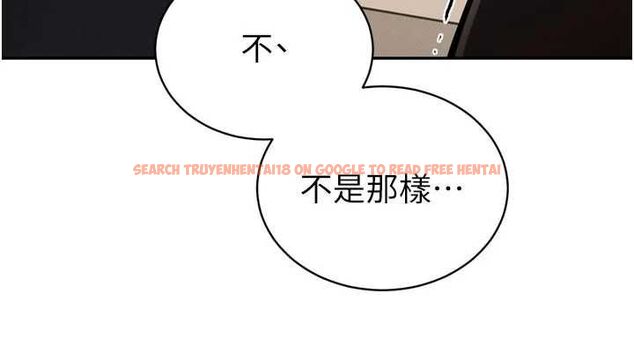 查看漫画暴君會長的嬌媳們 - 第44話-權力的滋味♥ - www.tymanga.com中的4679530图片 查看漫画暴君會長的嬌媳們 - 第44話-權力的滋味♥ - www.tymanga.com中的4679530图片