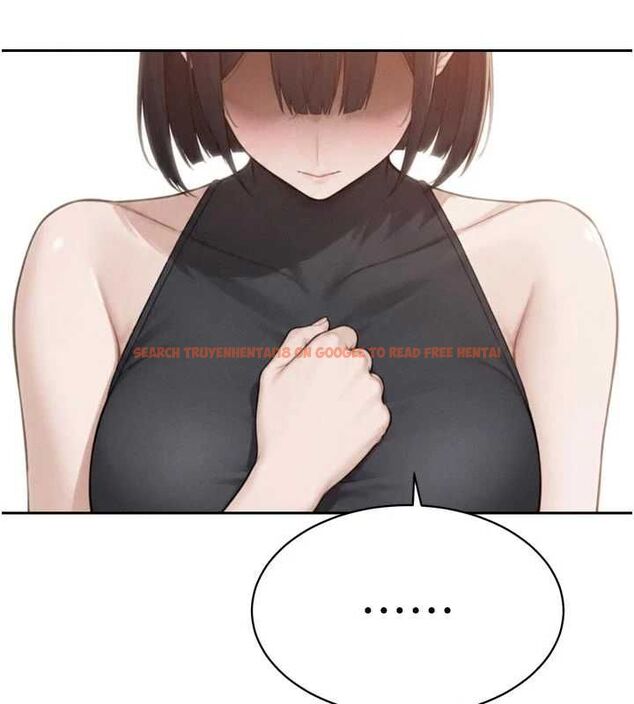 查看漫画暴君會長的嬌媳們 - 第44話-權力的滋味♥ - www.tymanga.com中的4679536图片 查看漫画暴君會長的嬌媳們 - 第44話-權力的滋味♥ - www.tymanga.com中的4679536图片