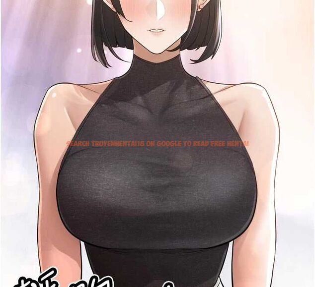 查看漫画暴君會長的嬌媳們 - 第44話-權力的滋味♥ - www.tymanga.com中的4679542图片 查看漫画暴君會長的嬌媳們 - 第44話-權力的滋味♥ - www.tymanga.com中的4679542图片
