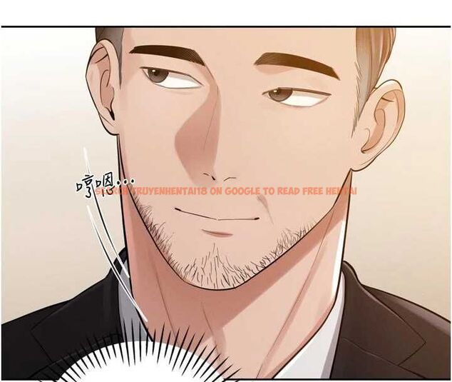 查看漫画暴君會長的嬌媳們 - 第44話-權力的滋味♥ - www.tymanga.com中的4679552图片 查看漫画暴君會長的嬌媳們 - 第44話-權力的滋味♥ - www.tymanga.com中的4679552图片