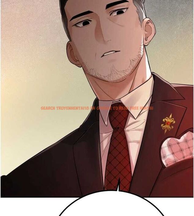 查看漫画暴君會長的嬌媳們 - 第44話-權力的滋味♥ - www.tymanga.com中的4679557图片 查看漫画暴君會長的嬌媳們 - 第44話-權力的滋味♥ - www.tymanga.com中的4679557图片