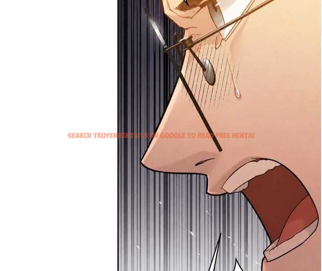 查看漫画暴君會長的嬌媳們 - 第44話-權力的滋味♥ - www.tymanga.com中的4679562图片 查看漫画暴君會長的嬌媳們 - 第44話-權力的滋味♥ - www.tymanga.com中的4679562图片