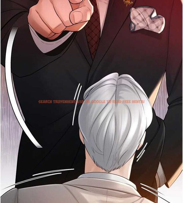 查看漫画暴君會長的嬌媳們 - 第44話-權力的滋味♥ - www.tymanga.com中的4679567图片 查看漫画暴君會長的嬌媳們 - 第44話-權力的滋味♥ - www.tymanga.com中的4679567图片