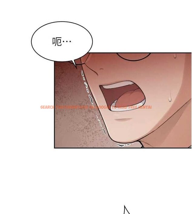 查看漫画暴君會長的嬌媳們 - 第44話-權力的滋味♥ - www.tymanga.com中的4679569图片 查看漫画暴君會長的嬌媳們 - 第44話-權力的滋味♥ - www.tymanga.com中的4679569图片