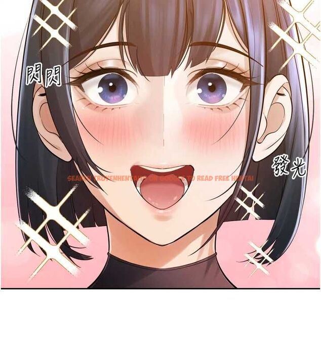 查看漫画暴君會長的嬌媳們 - 第44話-權力的滋味♥ - www.tymanga.com中的4679579图片 查看漫画暴君會長的嬌媳們 - 第44話-權力的滋味♥ - www.tymanga.com中的4679579图片