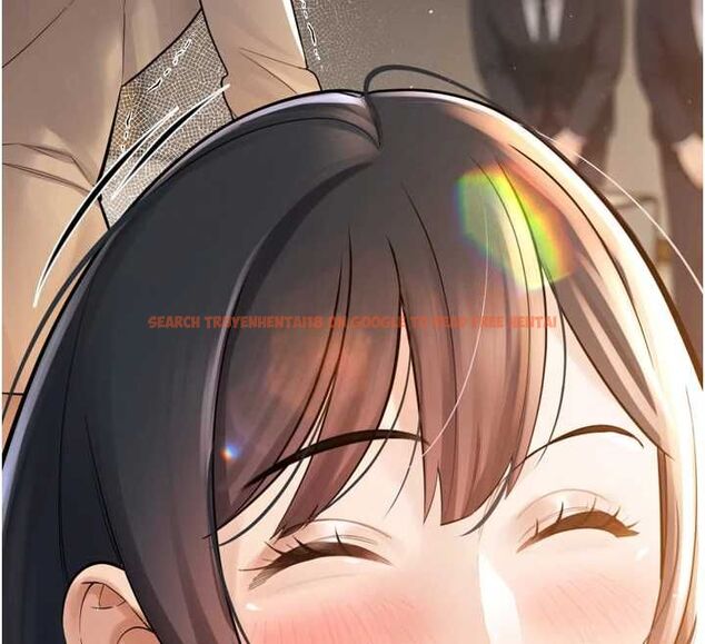 查看漫画暴君會長的嬌媳們 - 第44話-權力的滋味♥ - www.tymanga.com中的4679584图片 查看漫画暴君會長的嬌媳們 - 第44話-權力的滋味♥ - www.tymanga.com中的4679584图片