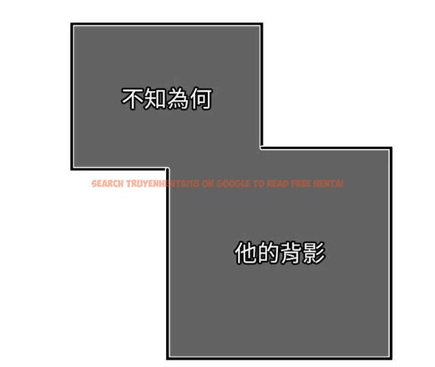 查看漫画暴君會長的嬌媳們 - 第44話-權力的滋味♥ - www.tymanga.com中的4679590图片 查看漫画暴君會長的嬌媳們 - 第44話-權力的滋味♥ - www.tymanga.com中的4679590图片