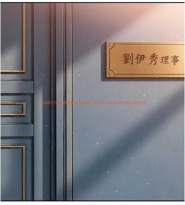 查看漫画暴君會長的嬌媳們 - 第44話-權力的滋味♥ - www.tymanga.com中的4679595图片 查看漫画暴君會長的嬌媳們 - 第44話-權力的滋味♥ - www.tymanga.com中的4679595图片