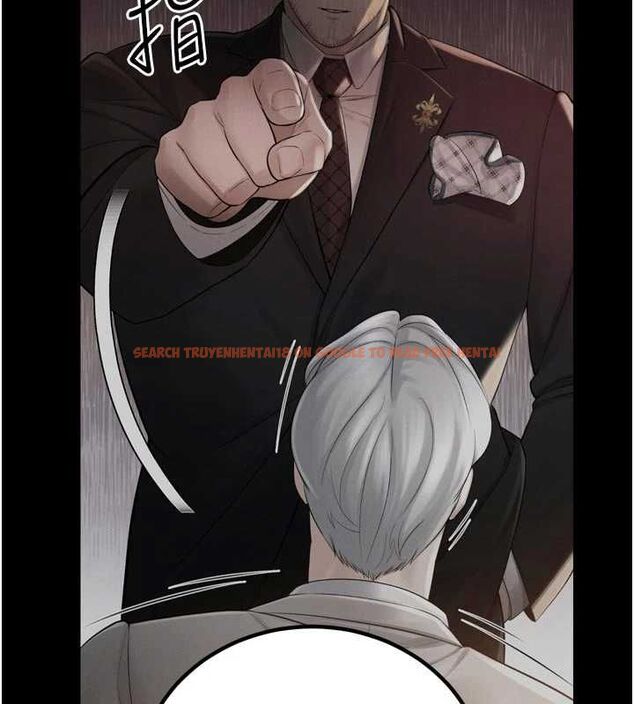 查看漫画暴君會長的嬌媳們 - 第44話-權力的滋味♥ - www.tymanga.com中的4679615图片 查看漫画暴君會長的嬌媳們 - 第44話-權力的滋味♥ - www.tymanga.com中的4679615图片