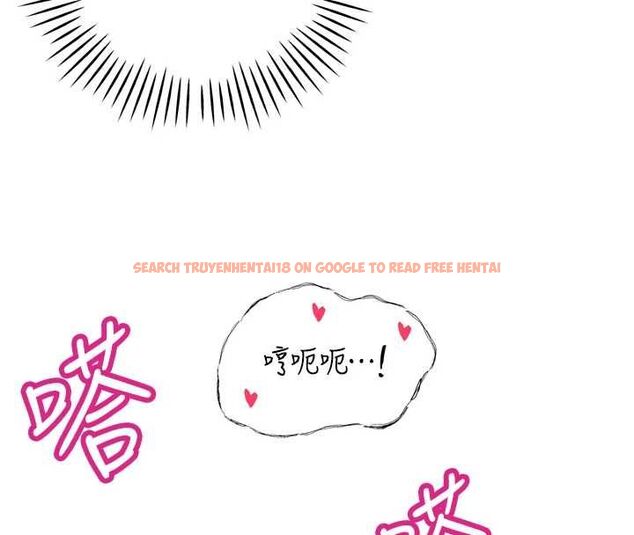 查看漫画暴君會長的嬌媳們 - 第44話-權力的滋味♥ - www.tymanga.com中的4679620图片 查看漫画暴君會長的嬌媳們 - 第44話-權力的滋味♥ - www.tymanga.com中的4679620图片