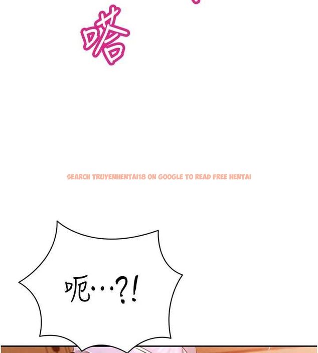 查看漫画暴君會長的嬌媳們 - 第44話-權力的滋味♥ - www.tymanga.com中的4679622图片 查看漫画暴君會長的嬌媳們 - 第44話-權力的滋味♥ - www.tymanga.com中的4679622图片